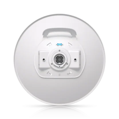 Ubiquiti UISP Dish Mini - Image 3