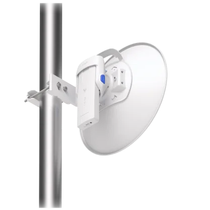 Ubiquiti UISP Dish Mini - Image 2