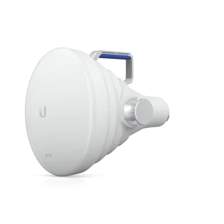 Ubiquiti UISP Horn