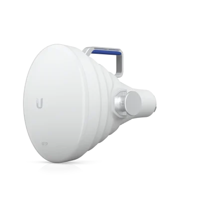 Ubiquiti UISP Horn