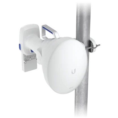 Ubiquiti UISP Horn - Image 8