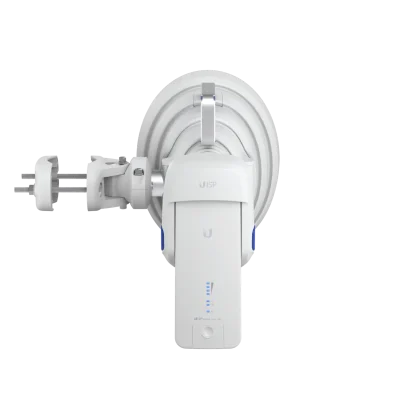 Ubiquiti UISP Horn - Image 7