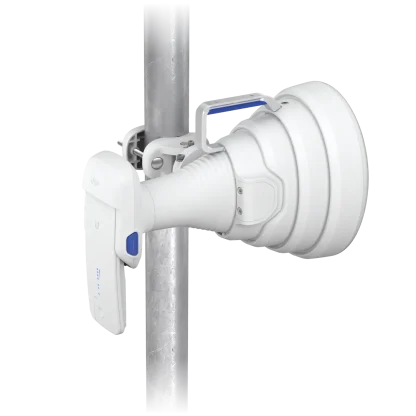 Ubiquiti UISP Horn - Image 6