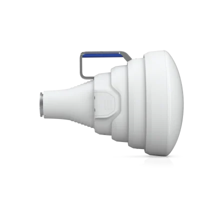 Ubiquiti UISP Horn - Image 5