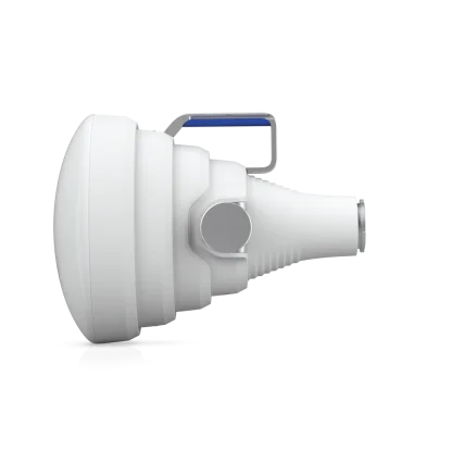 Ubiquiti UISP Horn - Image 4