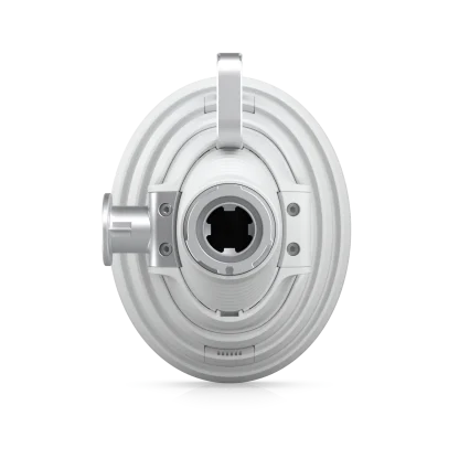 Ubiquiti UISP Horn - Image 3