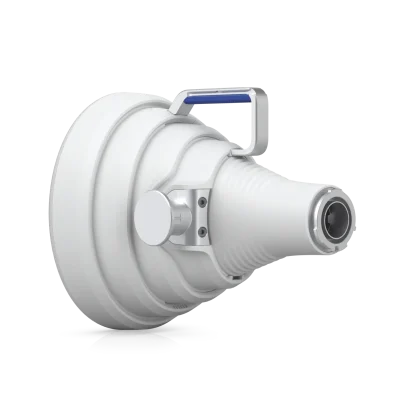 Ubiquiti UISP Horn - Image 2