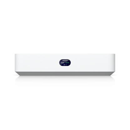 Ubiquiti Network Video Recorder Instant — изображение 2