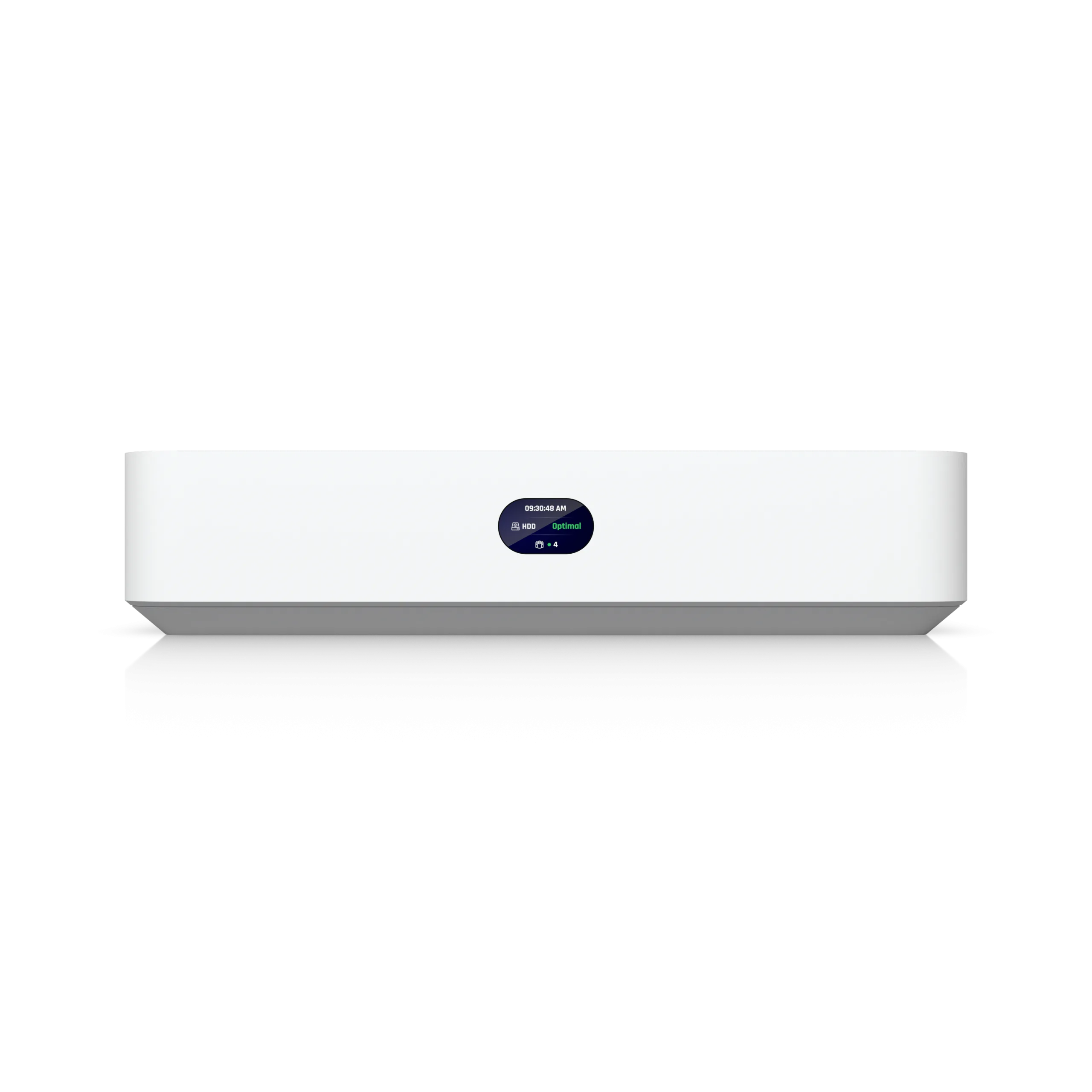 Ubiquiti Network Video Recorder Instant - Image 2