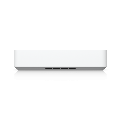 Ubiquiti Network Video Recorder Instant — изображение 3