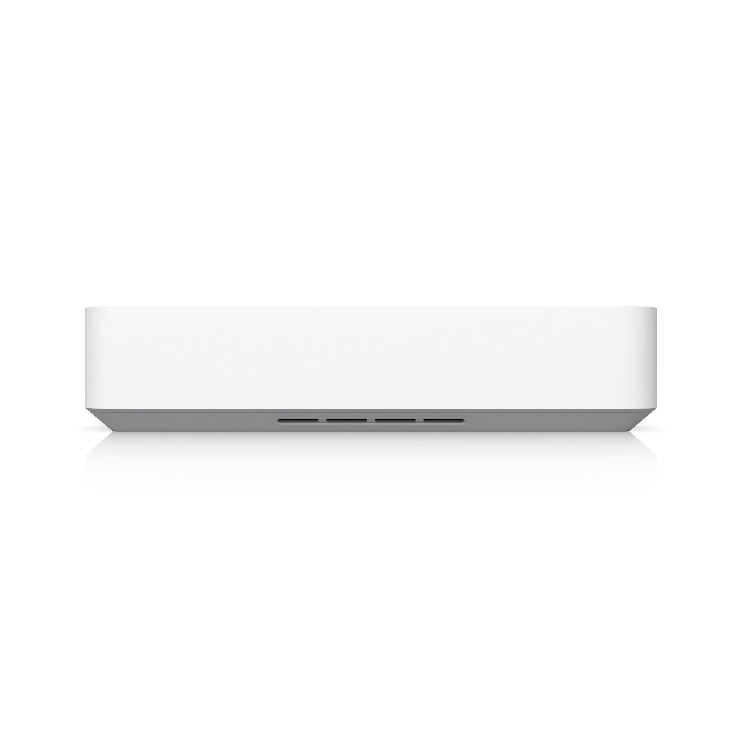 Ubiquiti Network Video Recorder Instant - Image 3