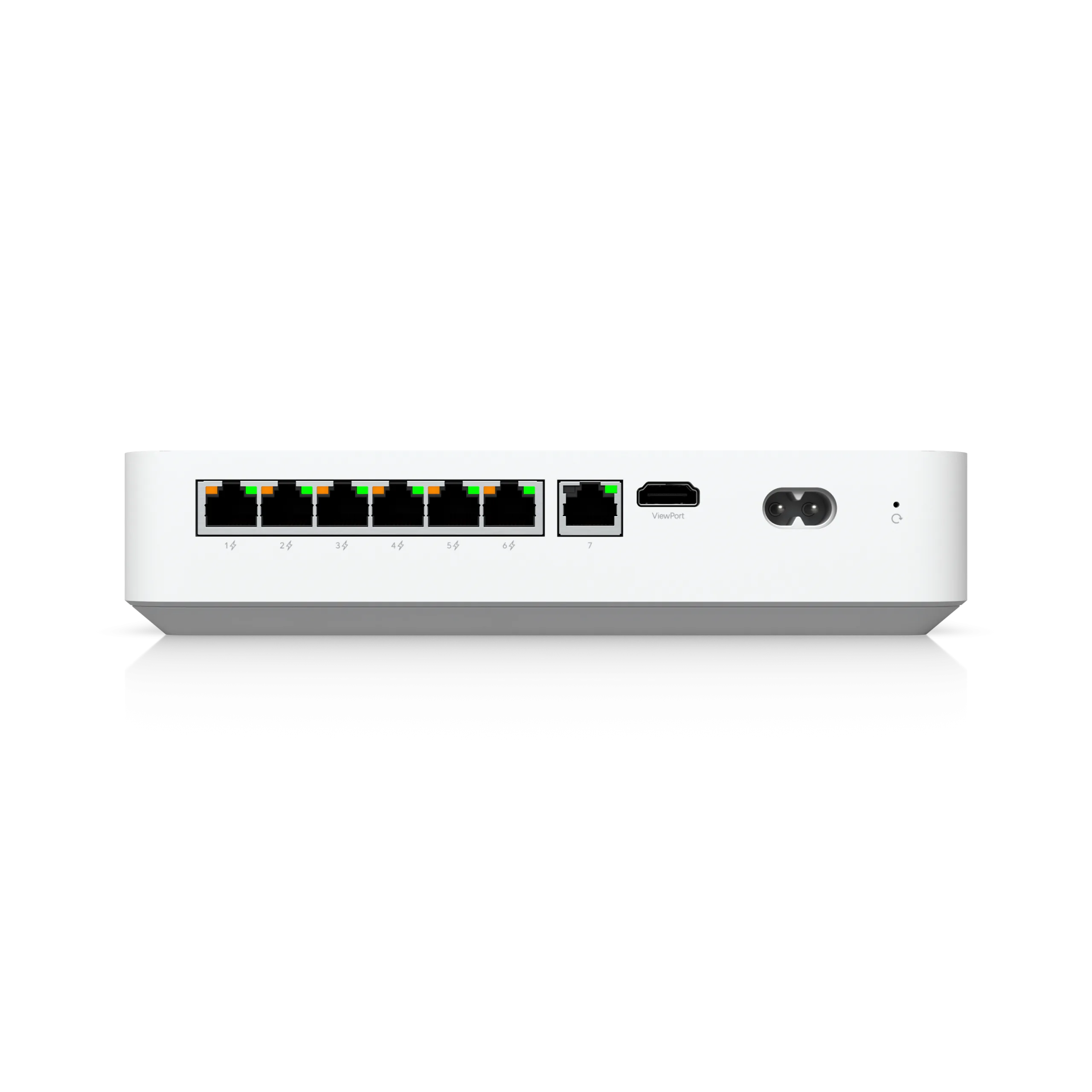 Ubiquiti Network Video Recorder Instant - Image 4