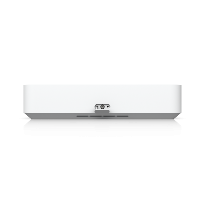 Ubiquiti Network Video Recorder Instant — изображение 5