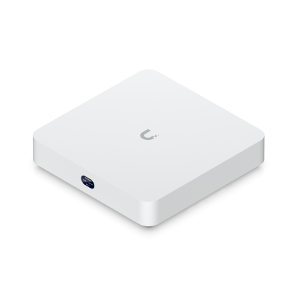 Ubiquiti Network Video Recorder Instant — изображение 6