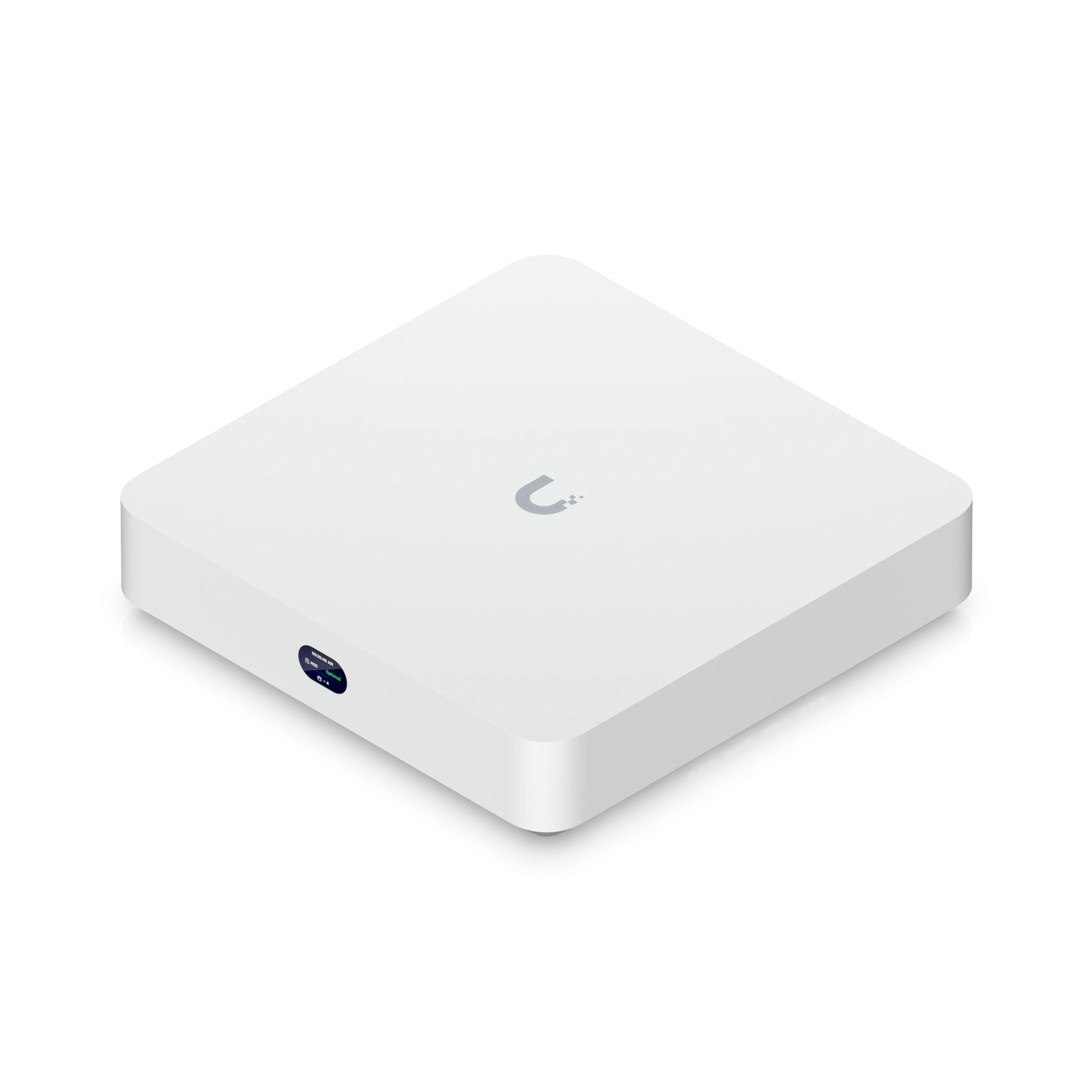 Ubiquiti Network Video Recorder Instant - Image 6