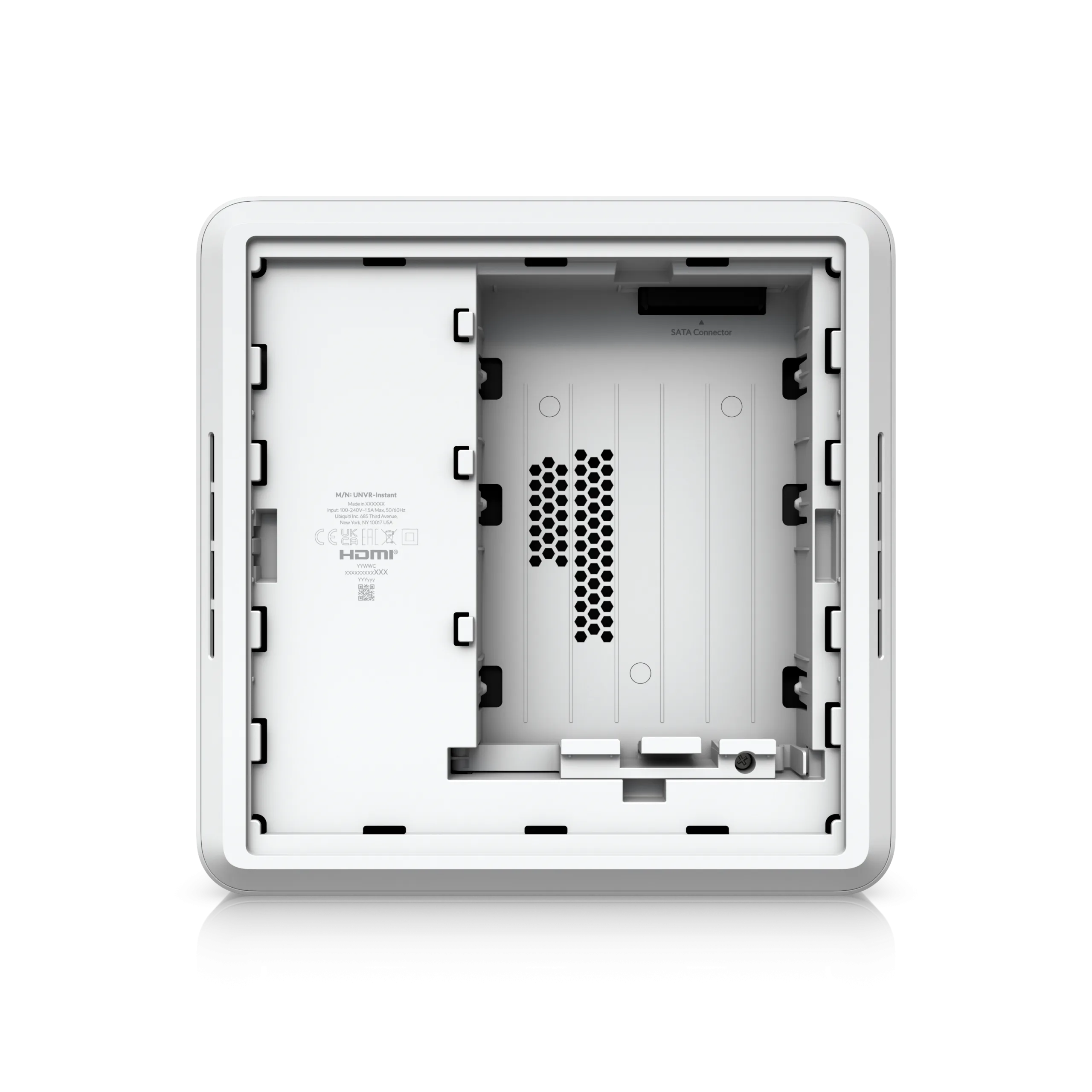 Ubiquiti Network Video Recorder Instant - Image 7