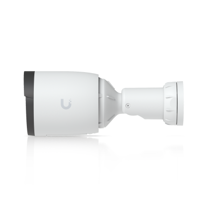 Ubiquiti Camera G6 Pro Bullet White — изображение 2
