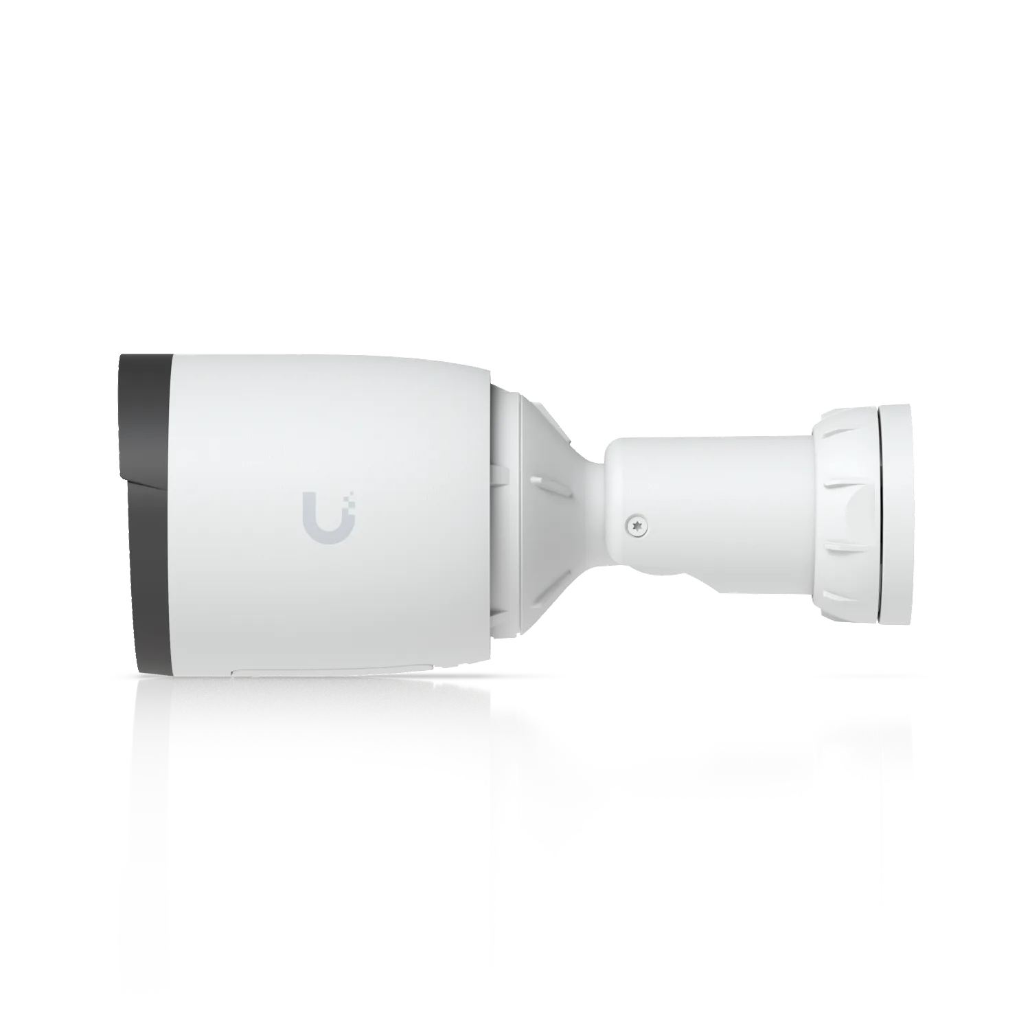 Ubiquiti Camera G6 Pro Bullet White - Image 2