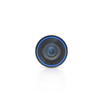 Ubiquiti Camera G6 Pro Bullet White — изображение 3