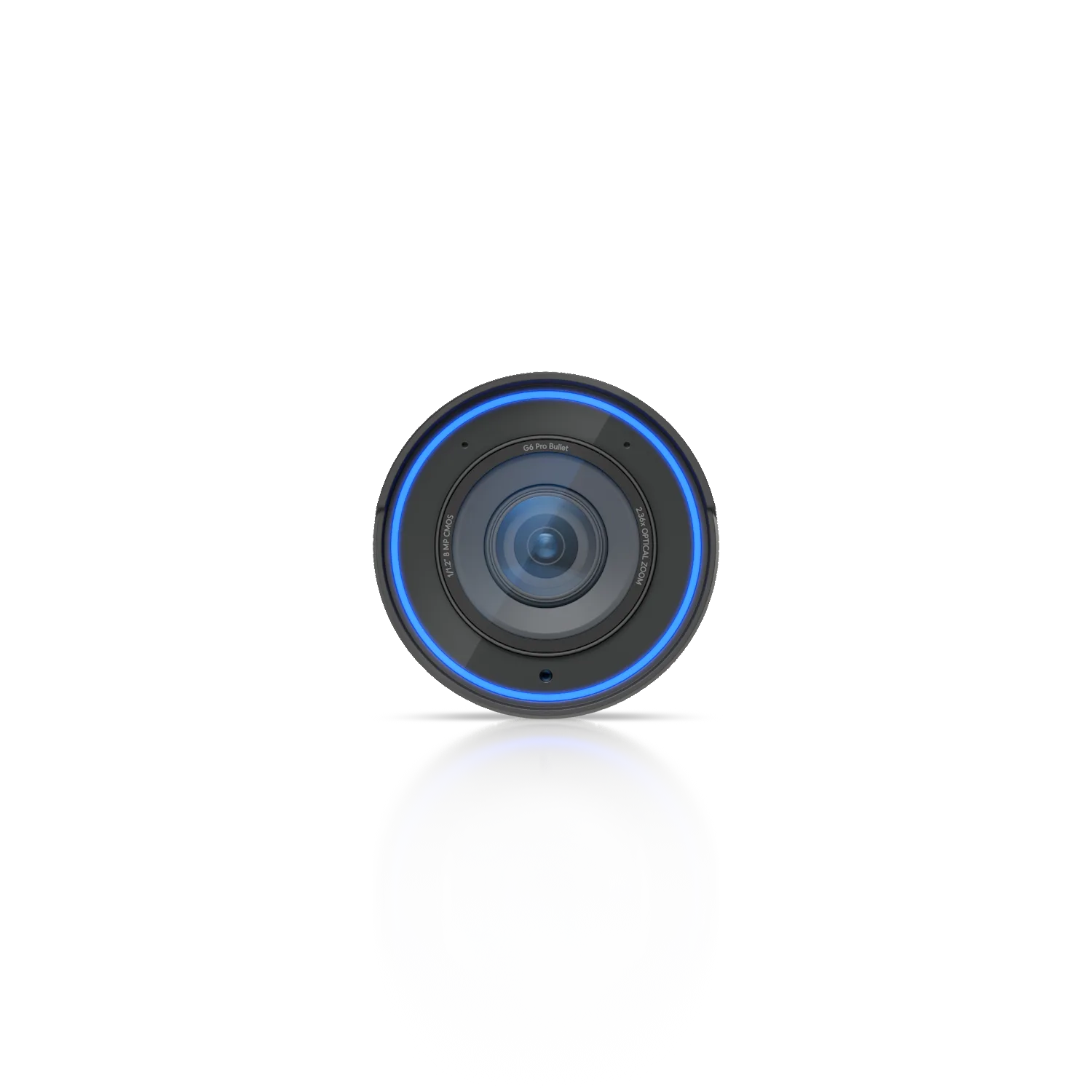 Ubiquiti Camera G6 Pro Bullet White - Image 3