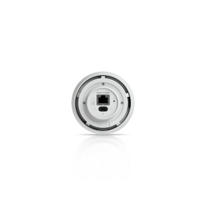 Ubiquiti Camera G6 Pro Bullet White — изображение 4