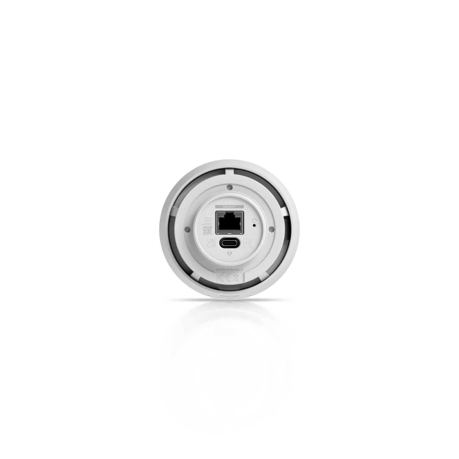 Ubiquiti Camera G6 Pro Bullet White - Image 4