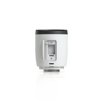 Ubiquiti Camera G6 Pro Bullet White — изображение 5