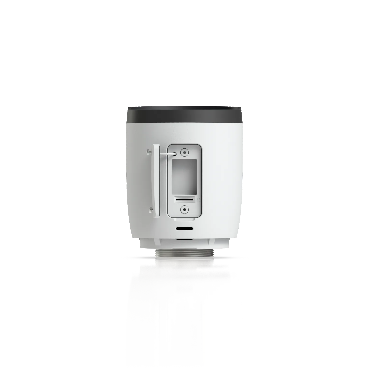 Ubiquiti Camera G6 Pro Bullet White - Image 5