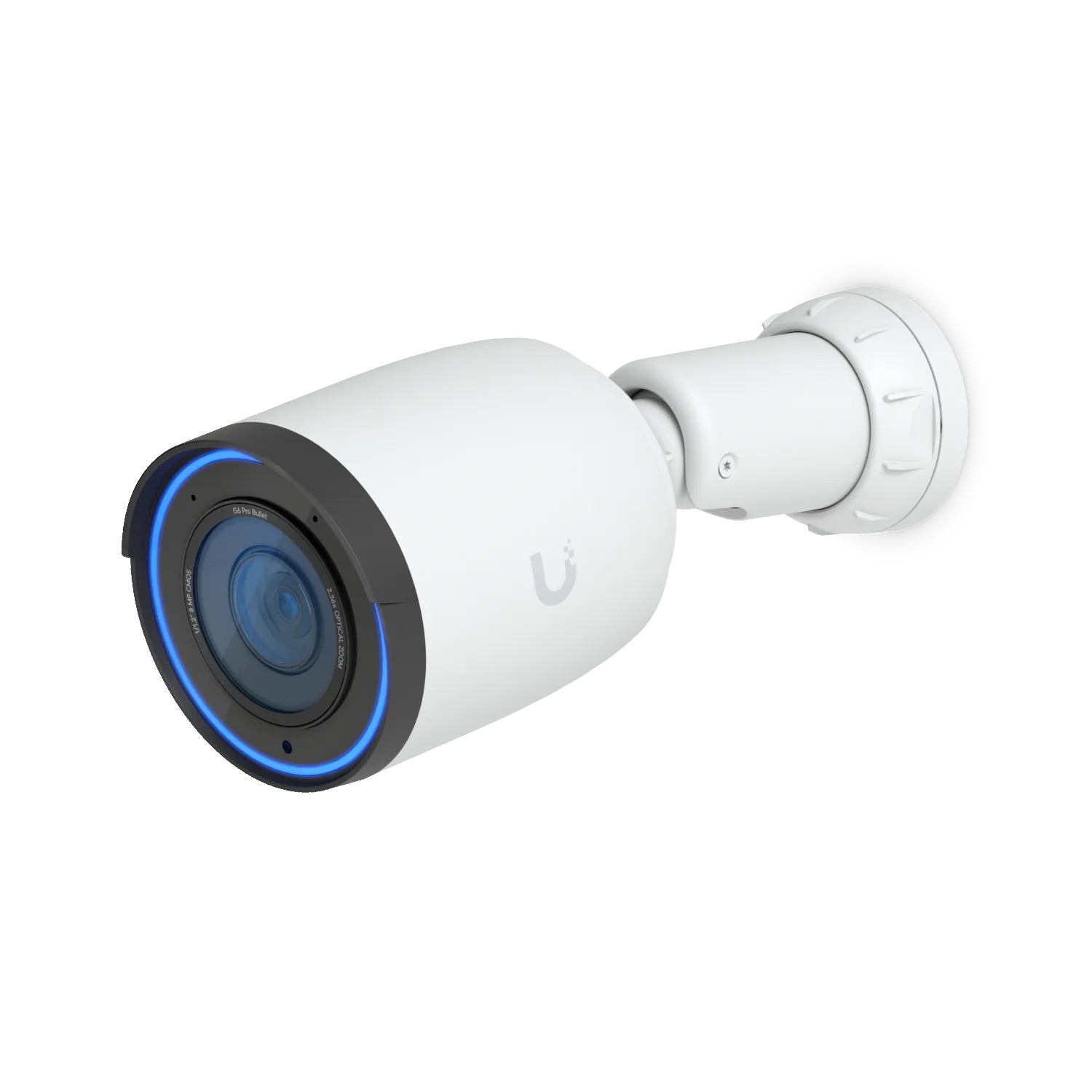 Ubiquiti Camera G6 Pro Bullet White - Image 6