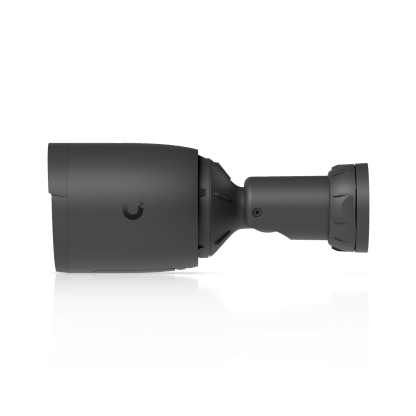 Ubiquiti Camera G6 Pro Bullet Black — изображение 2