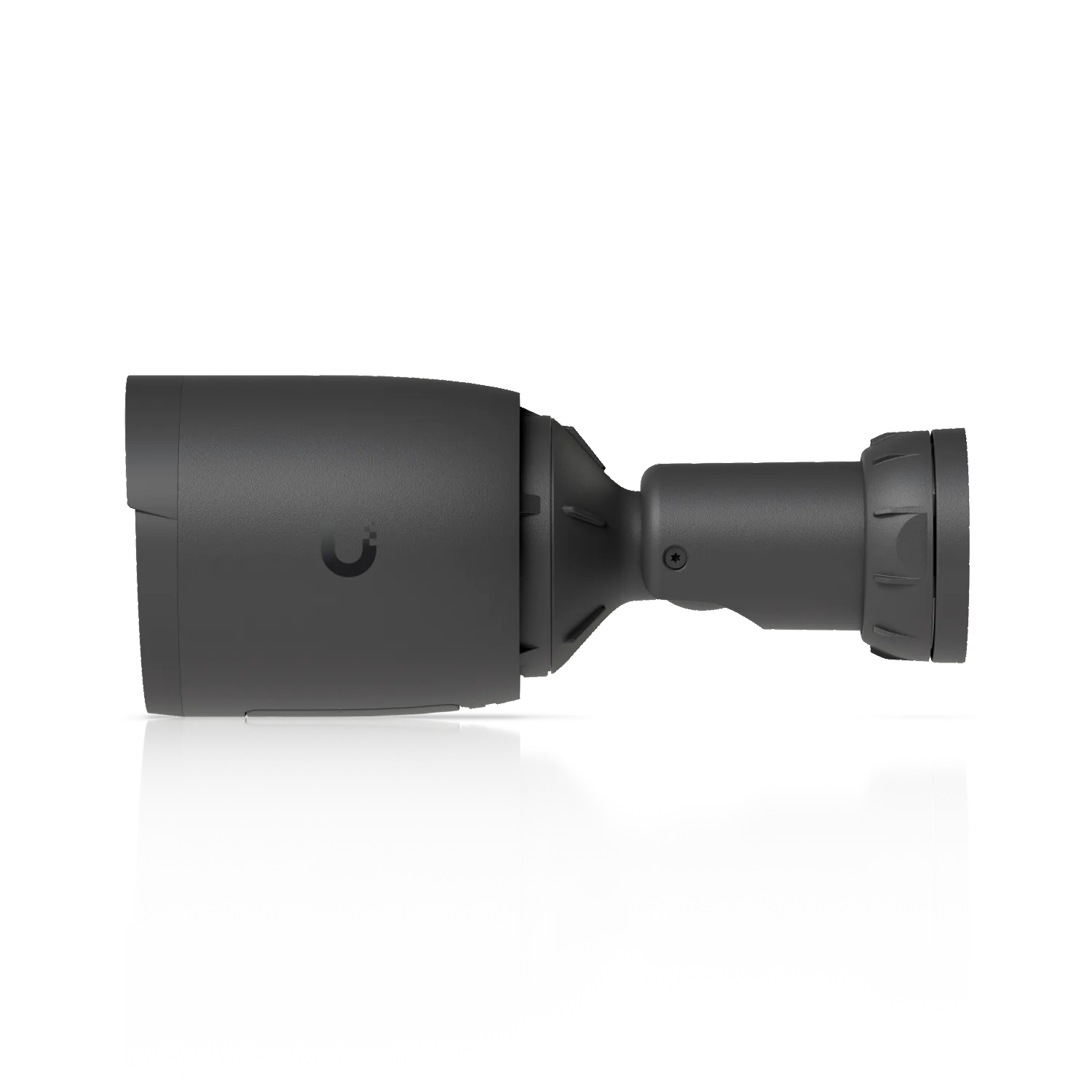 Ubiquiti Camera G6 Pro Bullet Black - Image 2