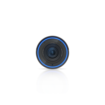 Ubiquiti Camera G6 Pro Bullet Black — изображение 3