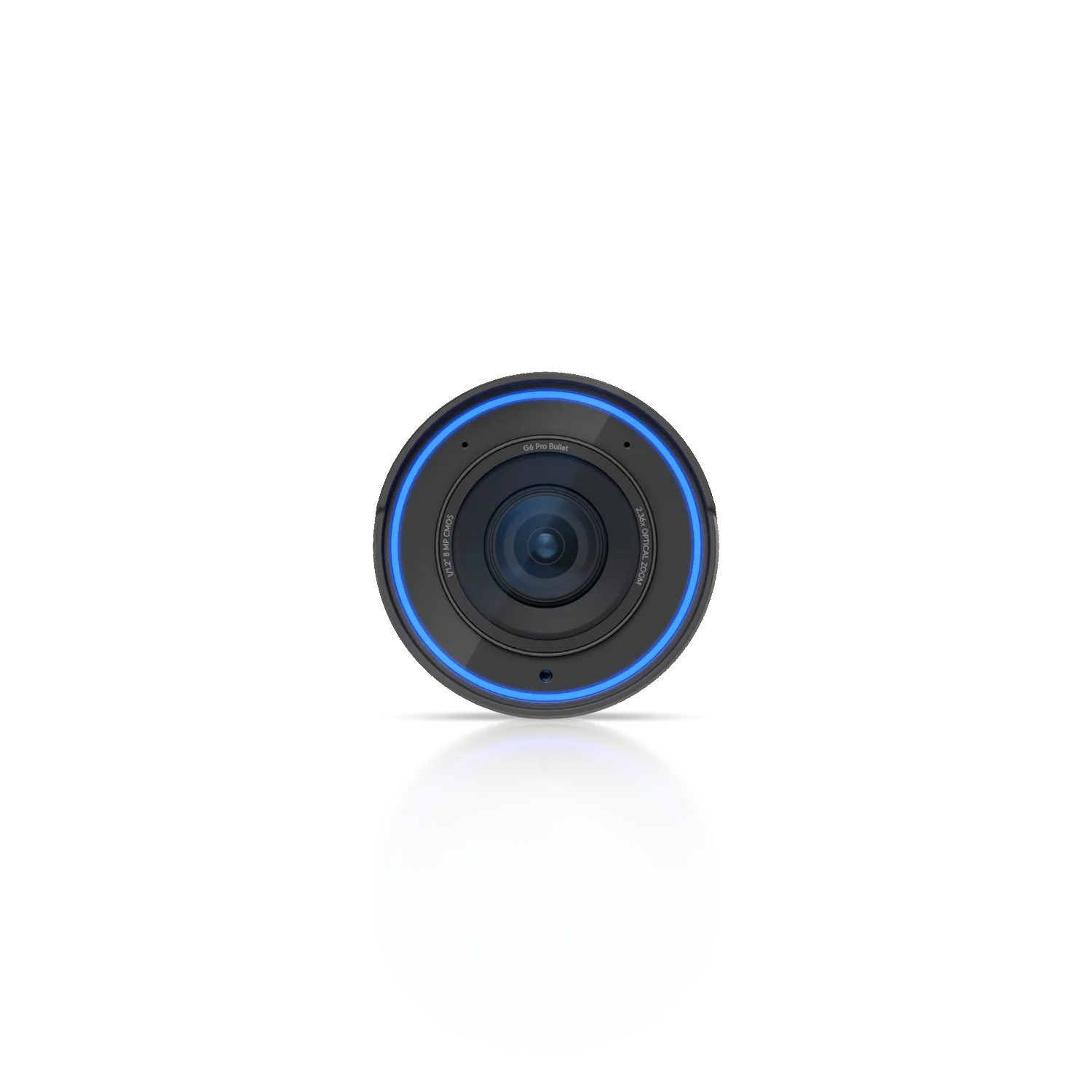 Ubiquiti Camera G6 Pro Bullet Black - Image 3