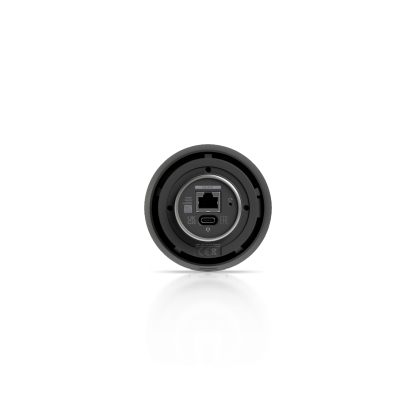 Ubiquiti Camera G6 Pro Bullet Black — изображение 4