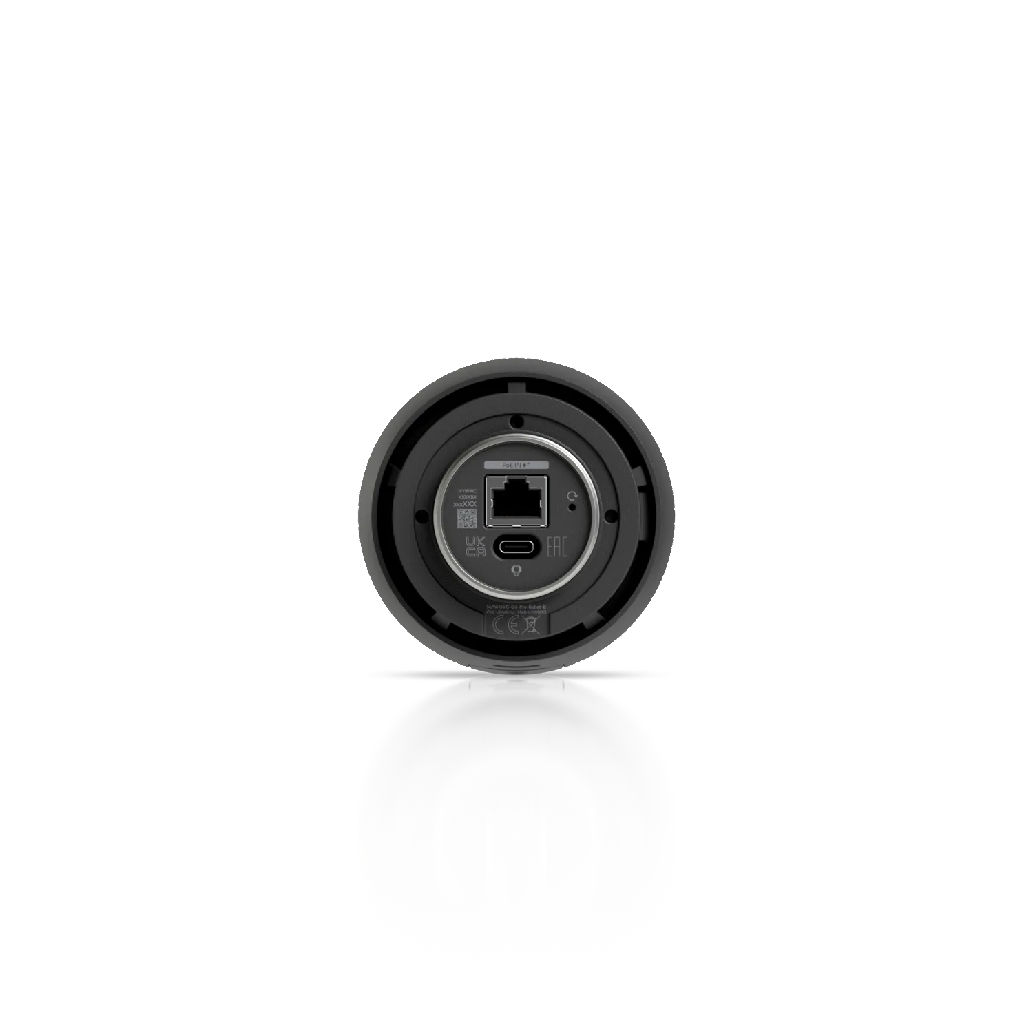 Ubiquiti Camera G6 Pro Bullet Black - Image 4