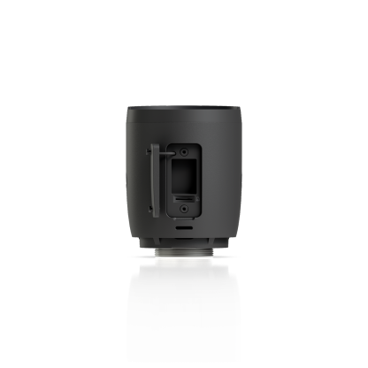 Ubiquiti Camera G6 Pro Bullet Black — изображение 5
