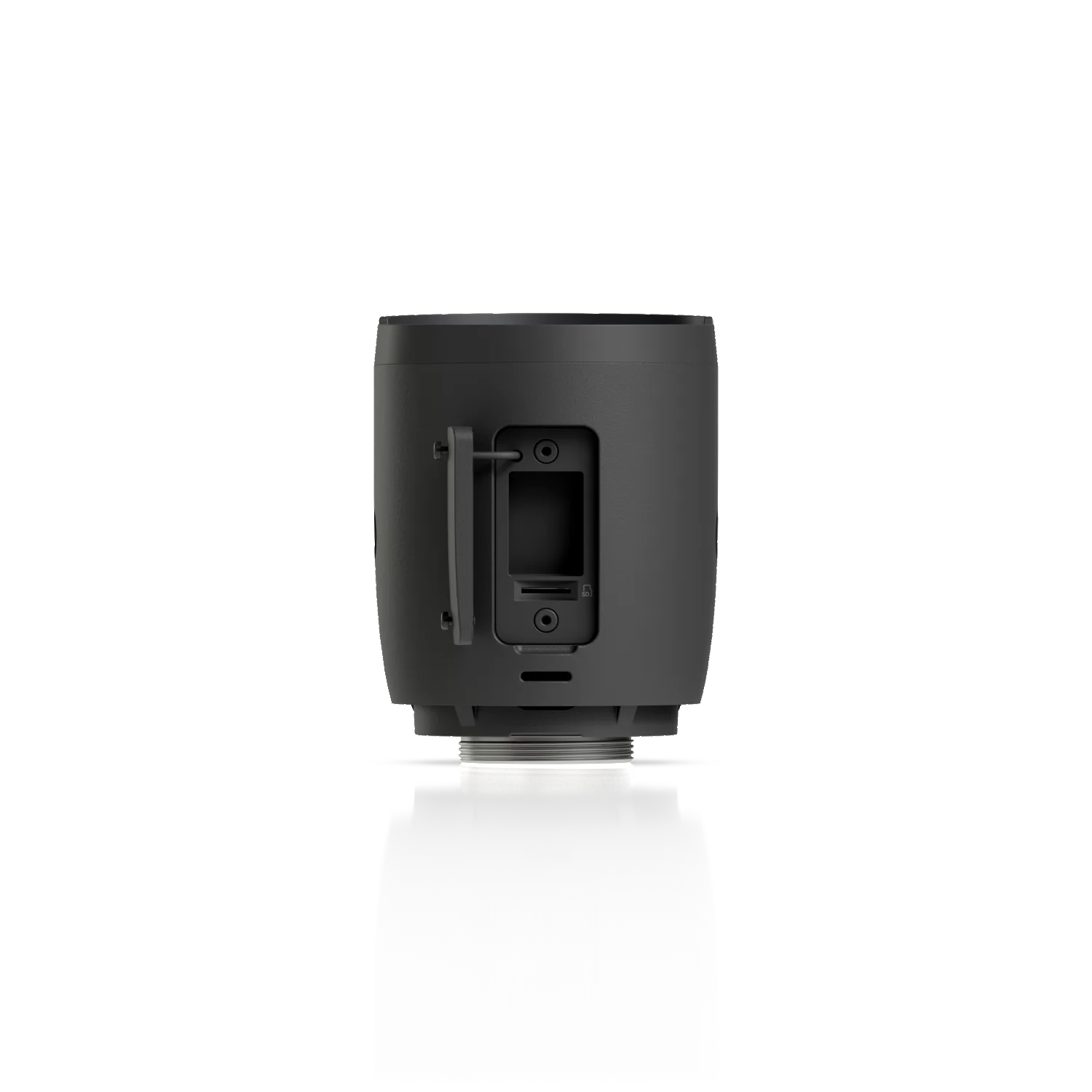 Ubiquiti Camera G6 Pro Bullet Black - Image 5