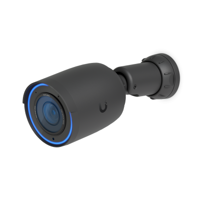 Ubiquiti Camera G6 Pro Bullet Black — изображение 6
