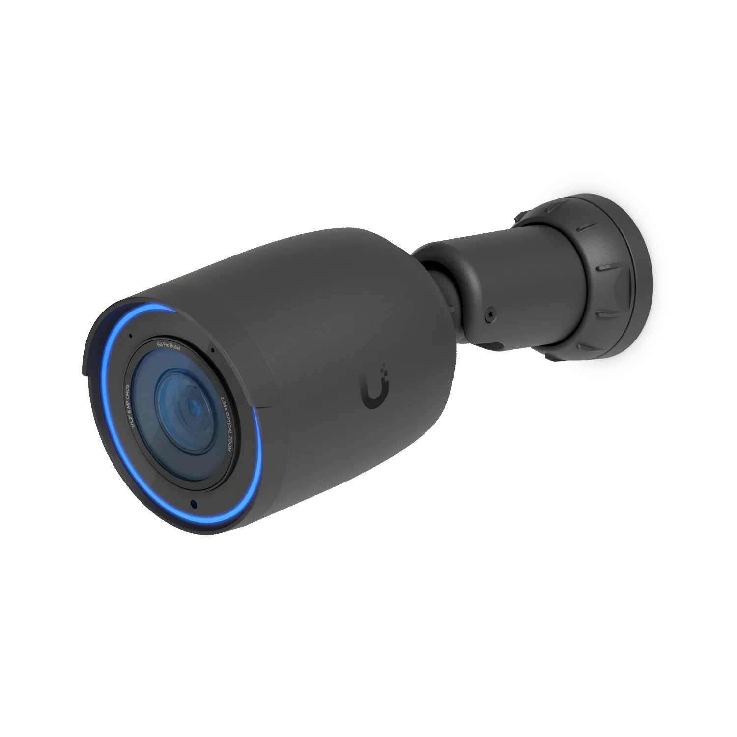 Ubiquiti Camera G6 Pro Bullet Black - Image 6