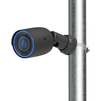 Ubiquiti Camera G6 Pro Bullet Black — изображение 7