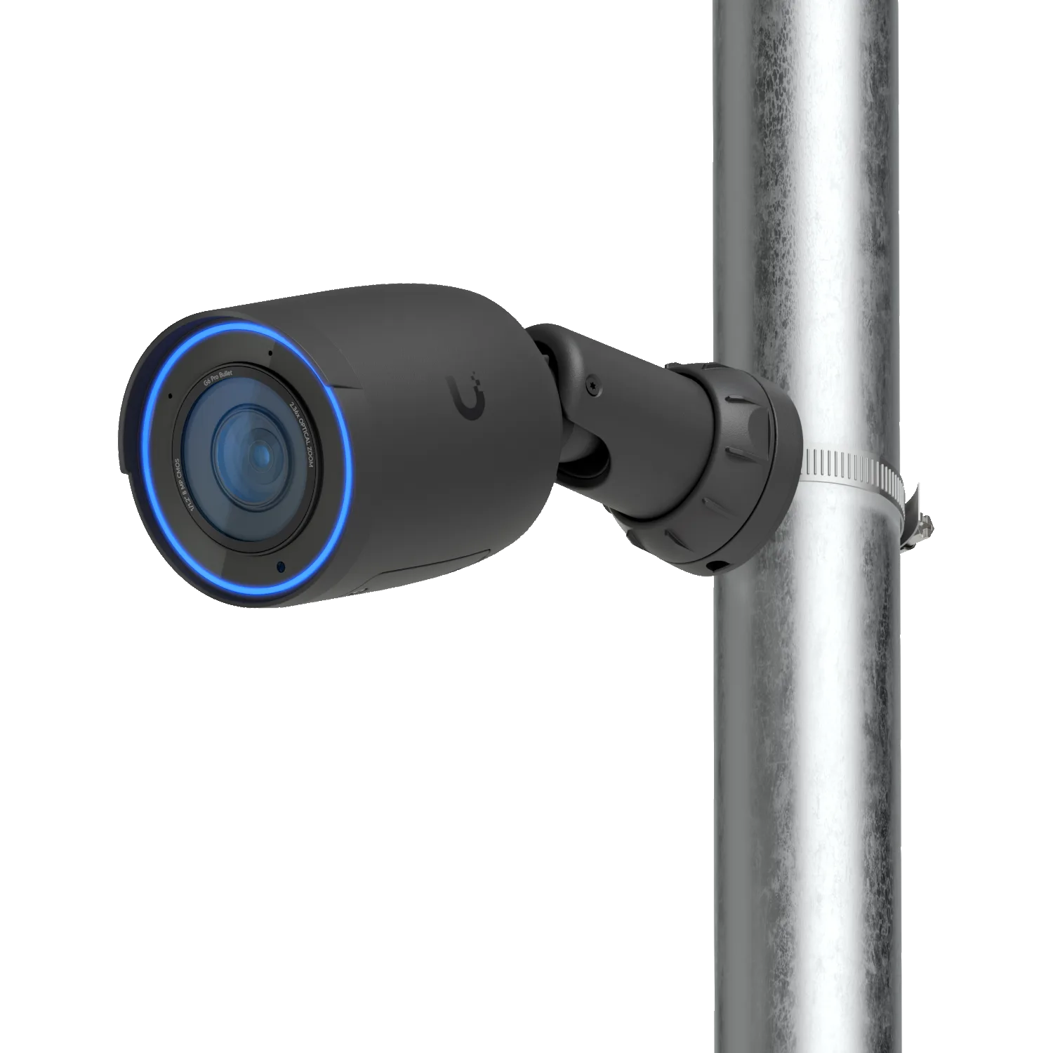 Ubiquiti Camera G6 Pro Bullet Black - Image 7