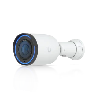 Ubiquiti Camera G6 Pro Bullet White