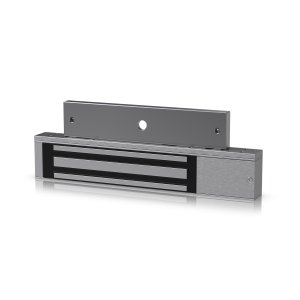 Ubiquiti Door Access Magnetic Lock 540kg