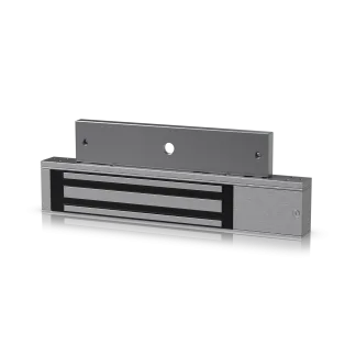 Ubiquiti Door Access Magnetic Lock 540kg