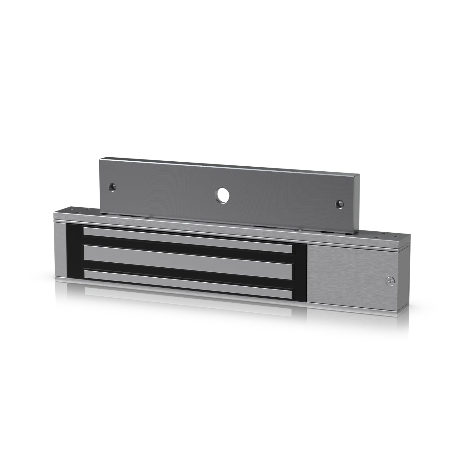 Ubiquiti Door Access Magnetic Lock 270kg