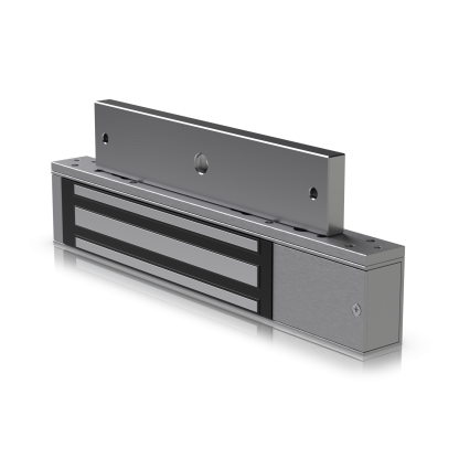 Ubiquiti Door Access Magnetic Lock 540kg - Image 2