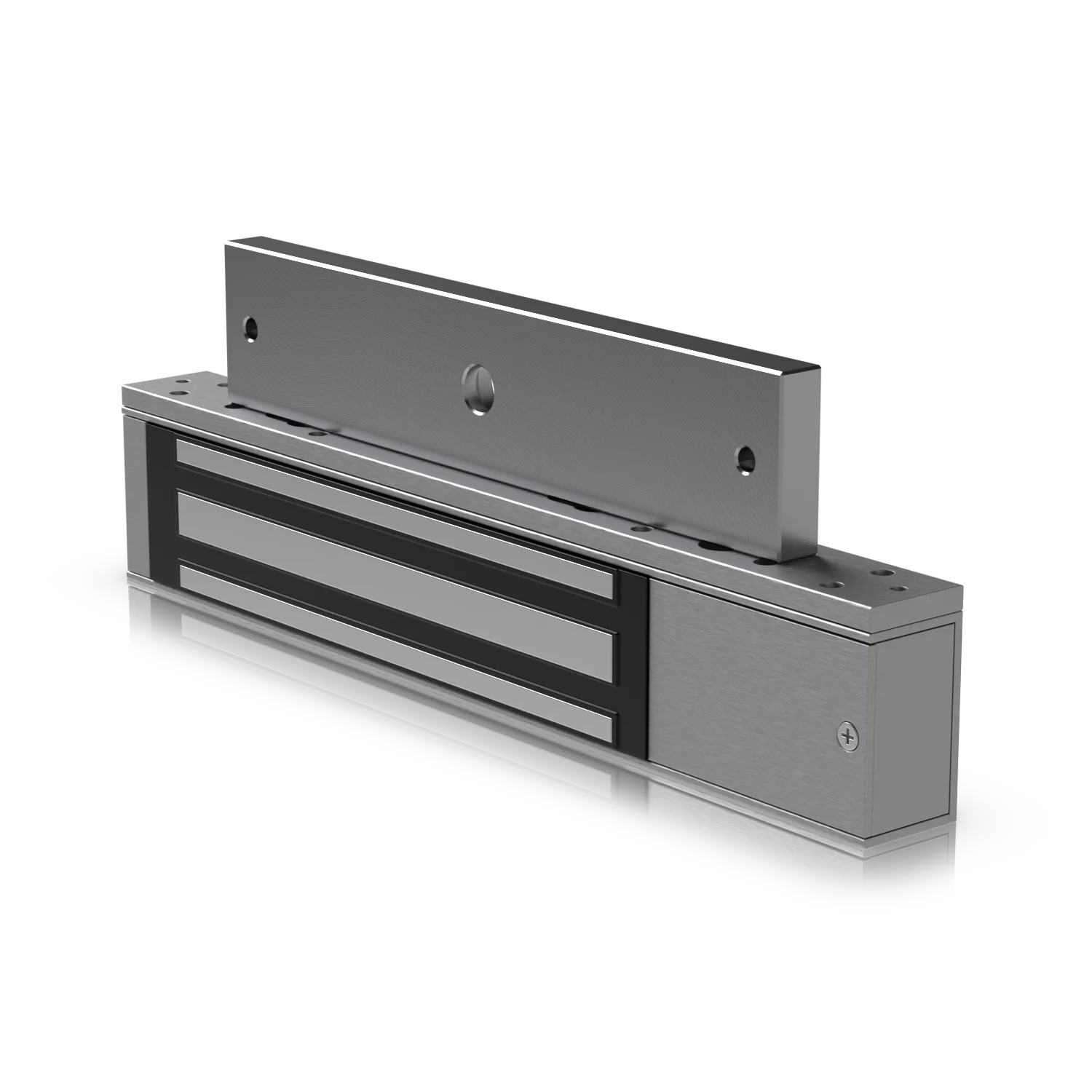 Ubiquiti Door Access Magnetic Lock 270kg – Bild 2