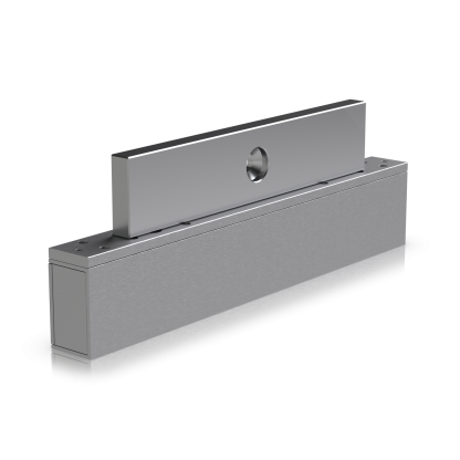 Ubiquiti Door Access Magnetic Lock 540kg - Image 3
