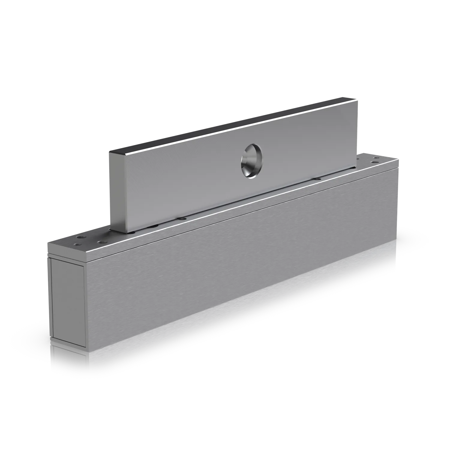 Ubiquiti Door Access Magnetic Lock 270kg – Bild 3