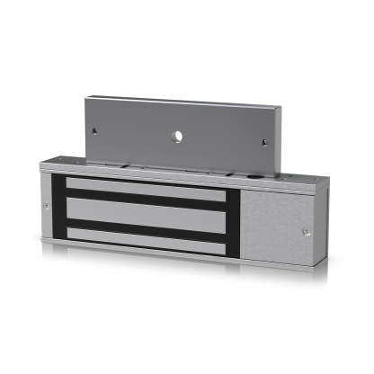 Ubiquiti Door Access Magnetic Lock 540kg - Image 5